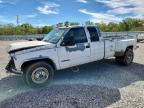 1995 Chevrolet GMT-400 C3500