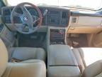 2005 Cadillac Escalade EXT