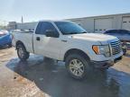 2009 Ford F150