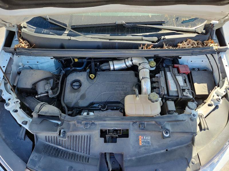 2022 Chevrolet Trax 1LT