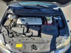 2012 Lexus Ct 200h Premium