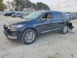 2019 Buick Enclave Essence for sale in Loganville, GA