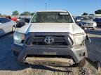2014 Toyota Tacoma Prerunner