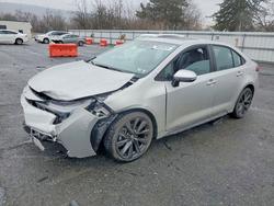 2025 Toyota Corolla se for sale in Grantville, PA