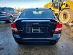 2004 Volvo S40 2.4i