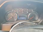 2014 Chevrolet Silverado C1500 LT