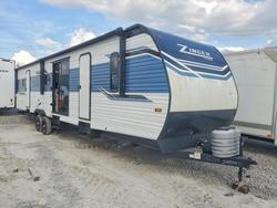 2024 Zinger Zr390db24 Camper for sale in Lebanon, TN