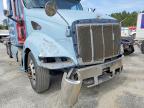 2007 Peterbilt 387 Semi Truck
