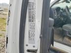 2015 Dodge RAM 4500 Bucket Truck