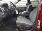 2022 Dodge RAM 1500 Classic SLT