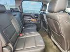 2014 GMC Sierra K1500 SLT