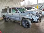 2011 Toyota Tacoma Base