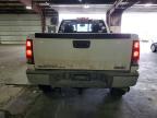 2008 GMC Sierra K1500