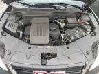 2013 GMC Terrain slt