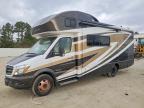 2015 Mercedes-Benz Sprinter 3500