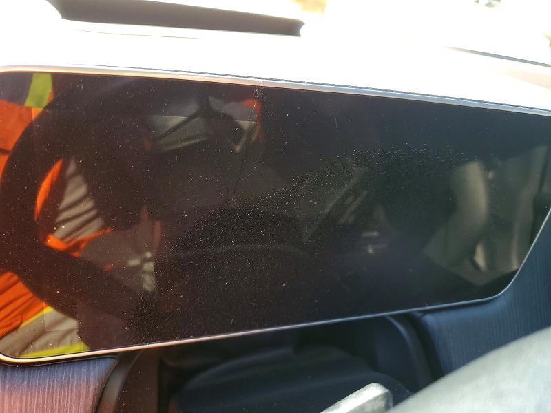 2024 Mercedes-Benz Eqe Sedan 350+