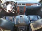 2007 Chevrolet Avalanche K1500