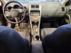 2008 Scion Tc Base