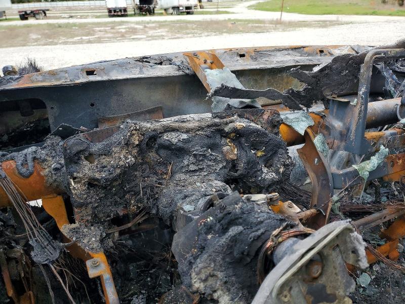 2006 Dodge RAM 3500 ST