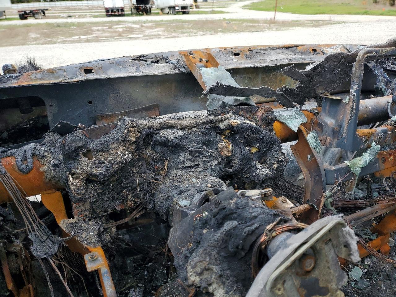 2006 Dodge RAM 3500 ST