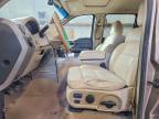 2004 Ford F150 Supercrew