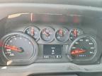 2024 GMC Sierra K1500