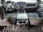 2021 Dodge RAM 1500 BIG Horn