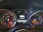 2017 Mercedes-Benz Cla 250