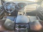 2024 Dodge 3500 Laramie