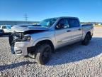 2025 Dodge 1500 Laramie