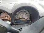 2008 Scion Tc Base