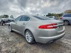 2013 Jaguar XF