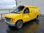 2006 Ford Econoline E250 van