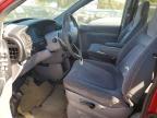 1998 Dodge Caravan se
