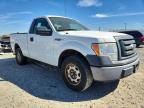 2012 Ford F150