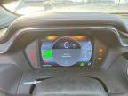 2022 Chevrolet Bolt euv Unknown