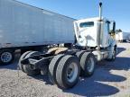 2007 Freightliner Columbia 120 Semi Truck