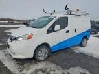 2019 Nissan NV200 SV