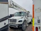 2021 Freightliner Business Class M2 Bucket Truck