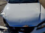 2004 Hyundai Elantra gls