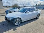 2010 BMW 328 i