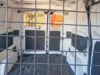 2015 Nissan NV200 S