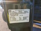 2006 Chevrolet Silverado K2500 Heavy Duty