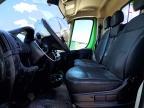 2016 Dodge RAM Promaster 3500 3500 High