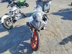 2025 Cfhg 450SS