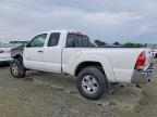 2006 Toyota Tacoma V6