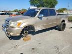 2006 Toyota Tundra SR5