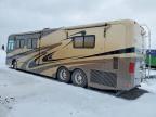 2003 Roadmaster Rail Monocoque