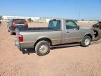 2004 Ford Ranger