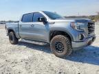 2020 GMC Sierra K1500 AT4